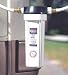 Hydro Life RV/Marine Exterior Water Filter Kit