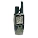 Electronics : Garmin Rino 120 2-way family radio/handheld GPS unit
