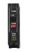 YOUR ONE SOURCE(SQUARE D) QO115 QO SINGLE POLE CIRCUIT BREAKER 15 AMP