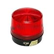 Potter SL-401R 12VDC Strobe Red Lens