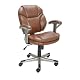 OfficeMax Odessa II Task Chair 8141  $51.99