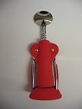 Review BARSTUFFDIRECT F/JWC / JUMBO WING CORKSCREW