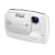 Fujifilm FinePix Z30fd Digital Camera - White (10MP, 3x Optical Zoom) 2.7 inch LCD