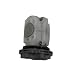 American Standard M952100-0070A Pressure Balancing Unit