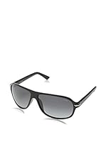 Police Gafas de Sol Moxie 2 Negro