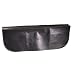 Whiteside Manufacturing FCPRO Professional Fender Cover