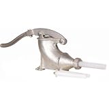 Sausage Maker & Stuffer