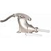 Cajun Cookware Sausage Maker & Stuffer