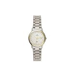 Junghans 047/2201.44