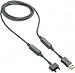 Datenkabel USB DCU-60 SonyEricsson Datenkabel USB SonyEricsson D750i | J100i | J110i | J120i | J220i | J230i | K200i | K220i | K310i | K320i | K510i | K530i | K550i | K610i | K750i | K770i | K800i | K810i | K850i | M600i | P1i | P990i | S500i | S600i | T250i | T650i etc