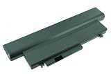 DELL Inspiron 300m Main battery