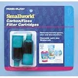 Penn-plax Smallworld Filter Cartridge