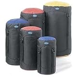 Sea To Summit Compression Sack