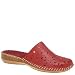 White Mountain Women's Mendoza Clog