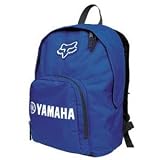 Fox Racing Yamaha Backpack