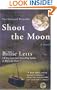 Shoot the Moon