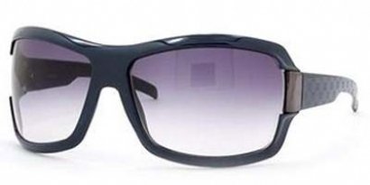 GUCCI 1546 S color BNZ44 Sunglasses