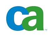 Upgrade CA ARCserve Backup r16 for Windows Agent for Microsoft SQL Server - Prior Version Upgrade - Product only