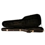 Golden Gate C-1518 Electric Bass Premier Hard-shell Case