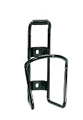 Blackburn Mountain Bicycle Water Bottle Cage