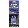 American Covers 09365 Power Gel(TM) Vent Clip Air Freshener - Summer Breeze (1 Each)