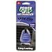 American Covers 09365 Power Gel(TM) Vent Clip Air Freshener - Summer Breeze (1 Each)