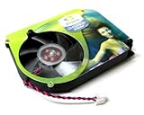 N[[}X^[ [DCV-00025-N1-GP] VGAN[[