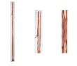 Twisted Aromatic Cedar Walking Stick Twisted Aromatic Cedar Walking Stick