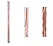 Twisted Aromatic Cedar Walking Stick