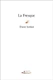 La Fresque