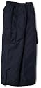 Arctic Quest Girls 7-16 Ski Pant