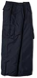 Arctic Quest Girls 7-16 Ski Pant
