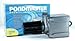 SUP MAG DRIVE 12 POND PUMP