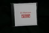 Eli Mattson