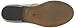 Dirty Laundry by Chinese Laundry Women's Play Time Lace-Up Boot