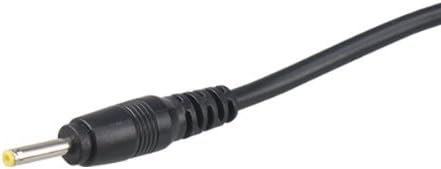 Universal AC 5V 2A Wall Charger, Power Adapter For 7" 9" 10.1" Google Android Tablet PC With 2.5mm US Plug