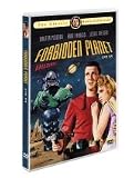 Forbidden Planet (Import, All Regions)
