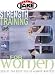 Sporting Goods : Strength Training 101 For Women - Fitness DVD