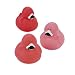 Search: 12 ct - Pink Flamingo Rubber Ducks Search: 12 ct - Pink Flamingo Rubber Ducks