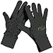 Sporting Goods : SportHill InFuzion Glove