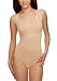 Apparel : Flexees Control It! Body Briefer