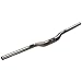 31cvKdpXGHL. SL75  Fsa Carbon