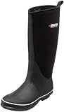 Baffin Women's Meltwater Rain Boot