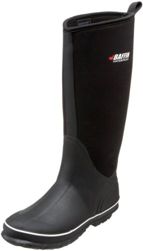 Baffin Women's Meltwater Rain Boot product image