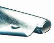 Aluminized Heat Barrier 36 in. x 40 in.