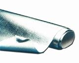 Aluminized Heat Barrier 36 in. x 40 in.