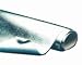 Aluminized Heat Barrier 36 in. x 40 in.