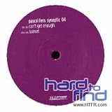 Synaptic Volume 4 [12" VINYL]