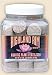 Highland Rim Aquatic Plant Fertilizer - 36 Tabs