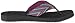 Reef Women's Sandy Love Flip-Flop